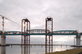 74.jpg