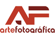 Audiorent